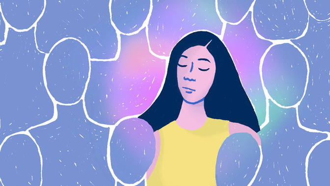 Is pretty privilege a thing outside of social media? If so what are examples of pretty privilege?
