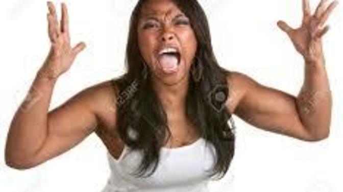 Is divorce usually cause by just one reason?