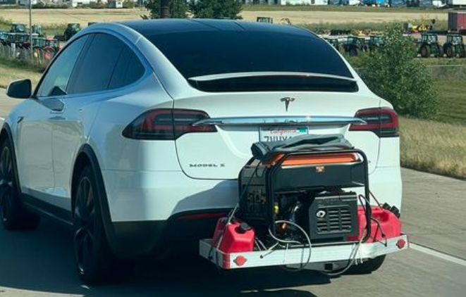 Is getting a Tesla worth it?