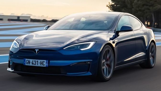Is getting a Tesla worth it?