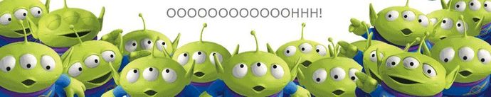 The earth just got invaded by aliens, however YOU happen to resemble their god prophesied by their religion and start worshipping you, what do you do?