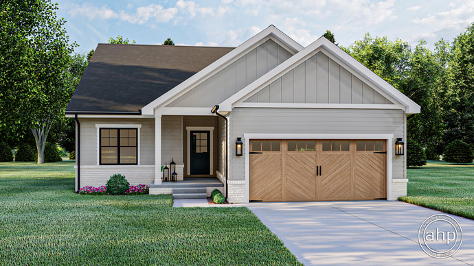 Condo vs house vs townhome which one is least maintenance and lease likely to get burglarized? Which is overall better to buy?
