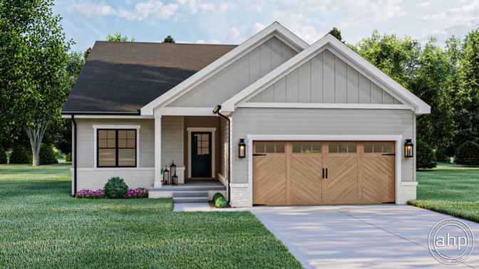 Condo vs house vs townhome which one is least maintenance and lease likely to get burglarized? Which is overall better to buy?