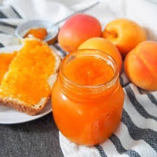 What is your favorite jam?