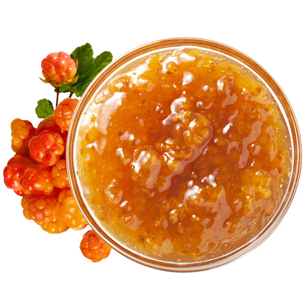 What is your favorite jam?