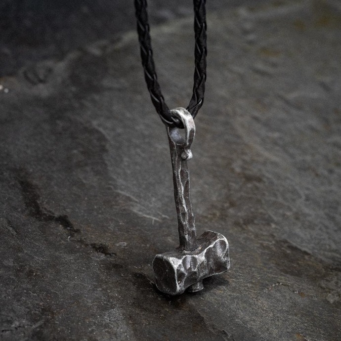 Hammer of Thor