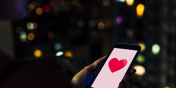 Would you rather date a poet or a philosopher?