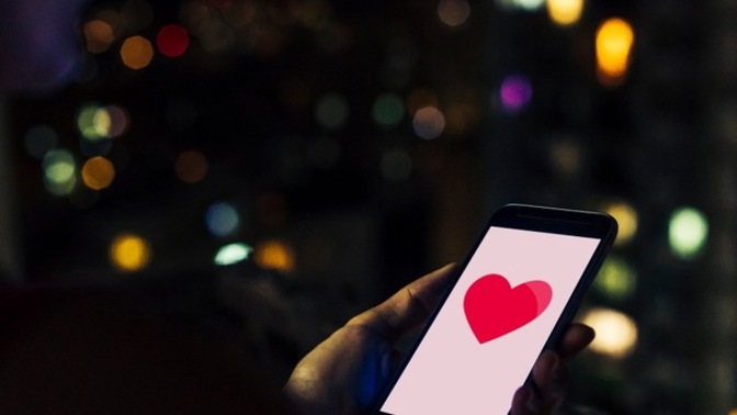 Would you rather date a poet or a philosopher?