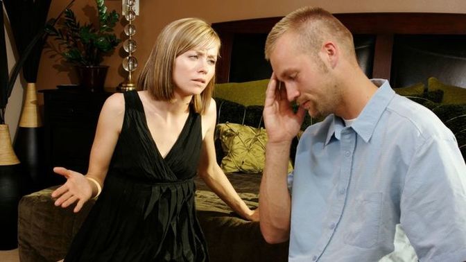 Why do guys show great interest on a girl at first and use and throw her after they lose the desire and act as if the girl doesn't exist anymore?