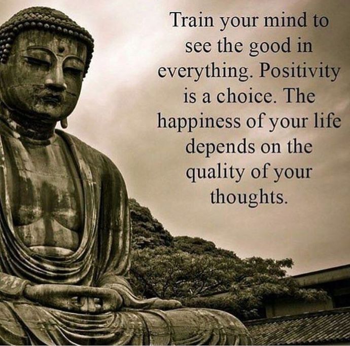How are some ways you like to calm down?