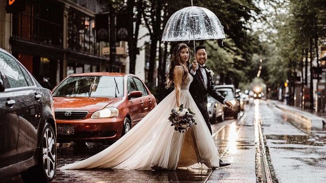 What’s your opinion on marriage? Do you believe in Marriage?