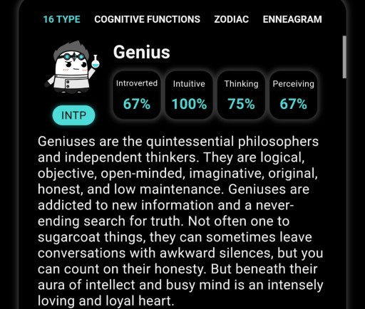 Do you often listen to your intuition? How accurate is your intuition?