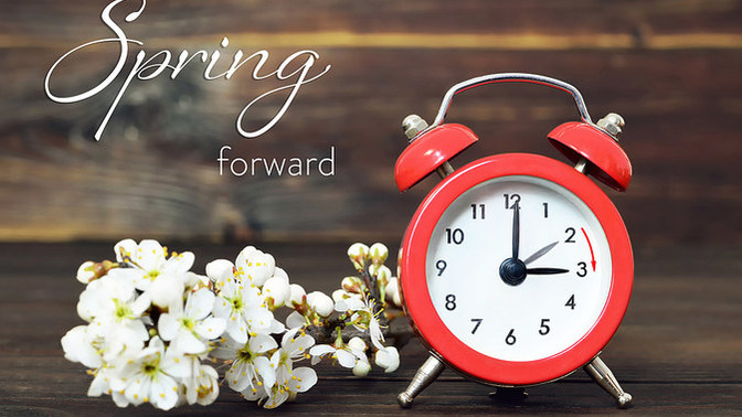 Is Daylight Savings Time A Good Idea, Or Utterly Ridiculous?