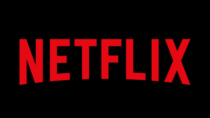 What kind of TV series and movies do you watch on Netflix?