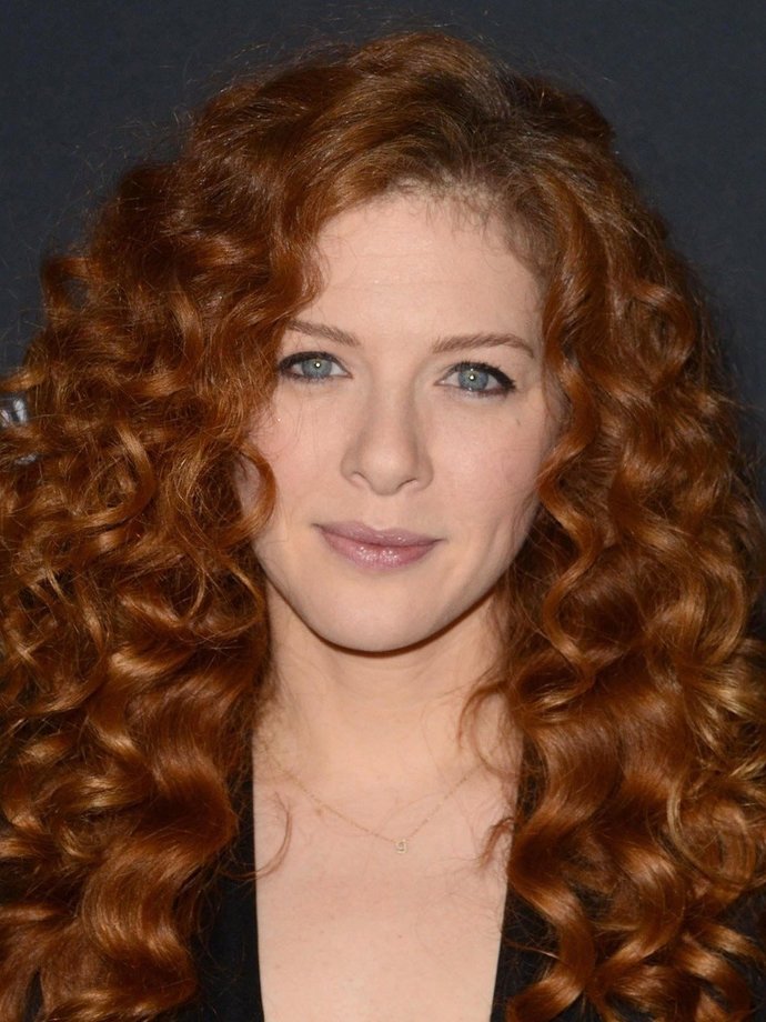 Which of these actresses has the best hair II?