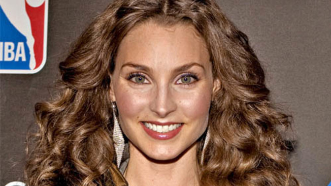 Which of these actresses has the best hair II?