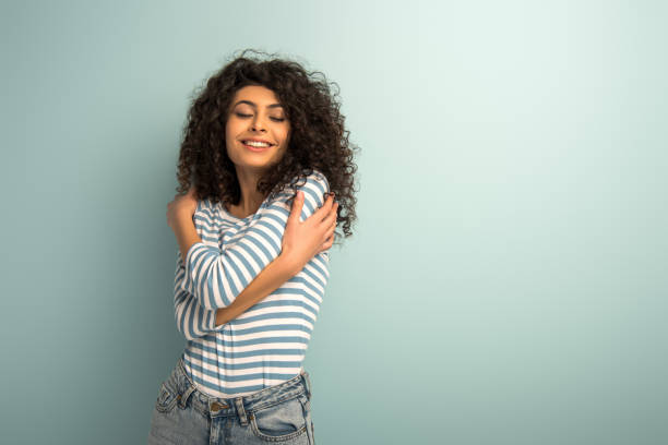 Do you think someone who remains single and childless by choice for their whole lives can truly be happy?