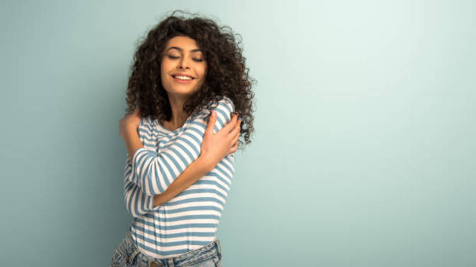 Do you think someone who remains single and childless by choice for their whole lives can truly be happy?