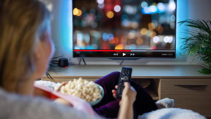 What's Ur Fav Classic Movie? RomCom Or Chick Flick?