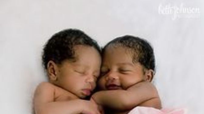 Would you prefer your firstborn child to be male or female? Why?