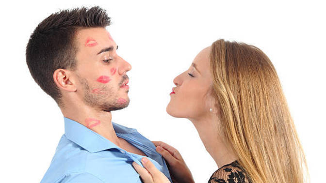 You meet a new person to date and that person tries to have sex with you on first date? Would you be OK with it or red flag?