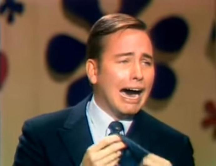 John Ritter