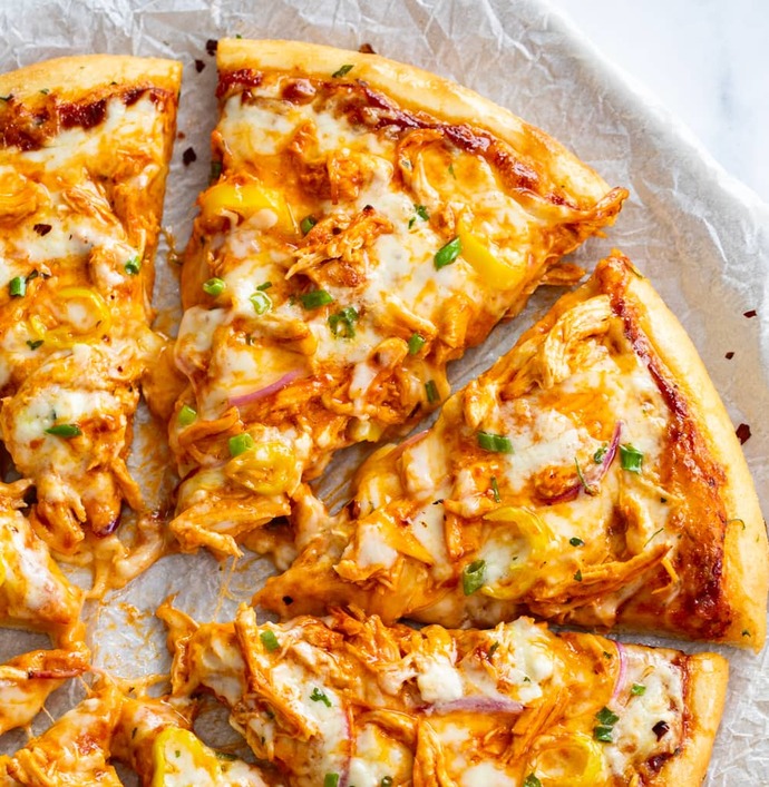 Which food idea sounds better for dinner ?