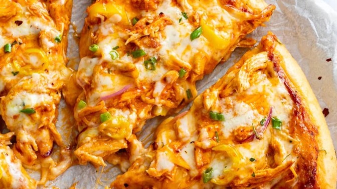 Which food idea sounds better for dinner?
