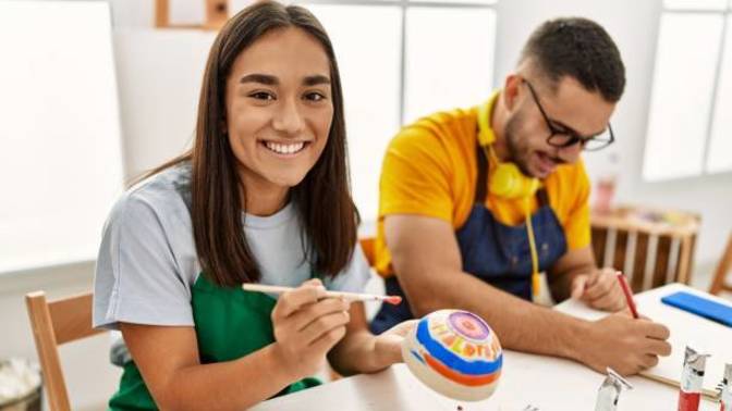 Do women really want men to be more like women?