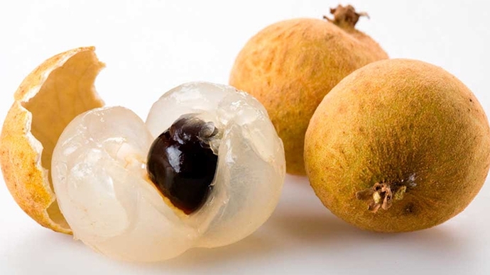 What is your favorite fruits?