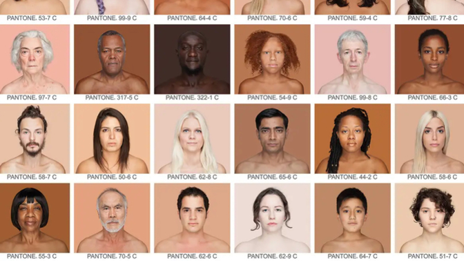 Is race scientific?