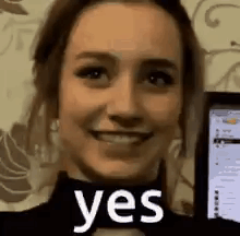 Do you feel like you could live your entire life as a single person and be content with that?