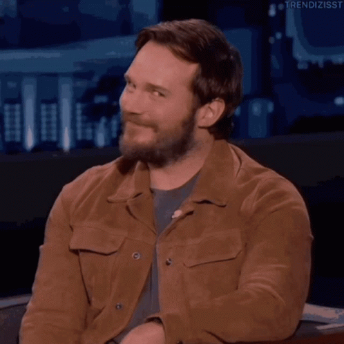 Do you feel like you could live your entire life as a single person and