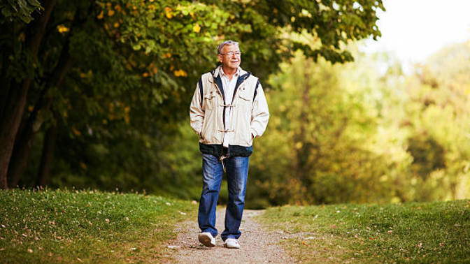 Do you feel like you could live your entire life as a single person and be content with that?
