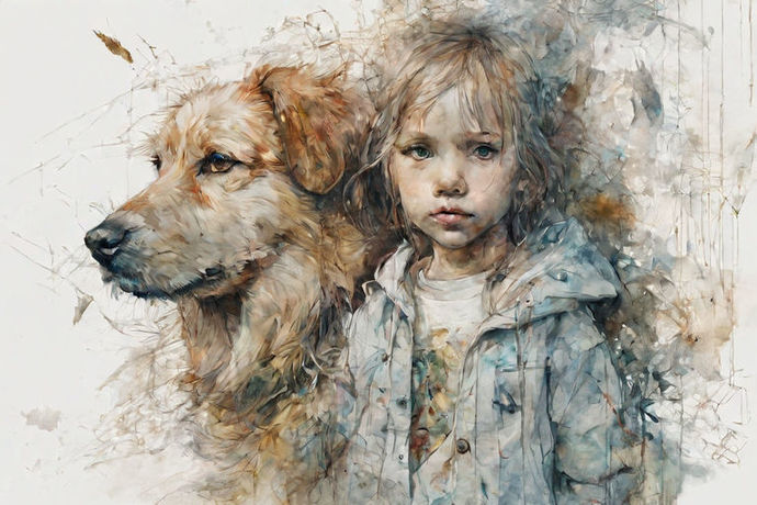 What is something you loved, but they do not make anymore?