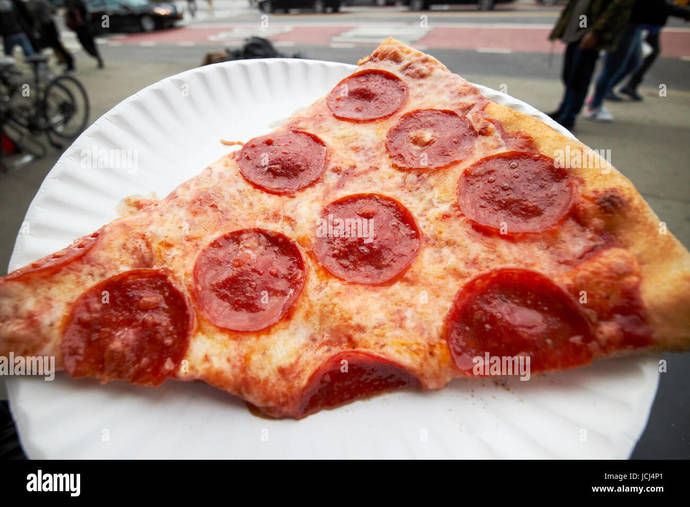 What's the best pizza topping?