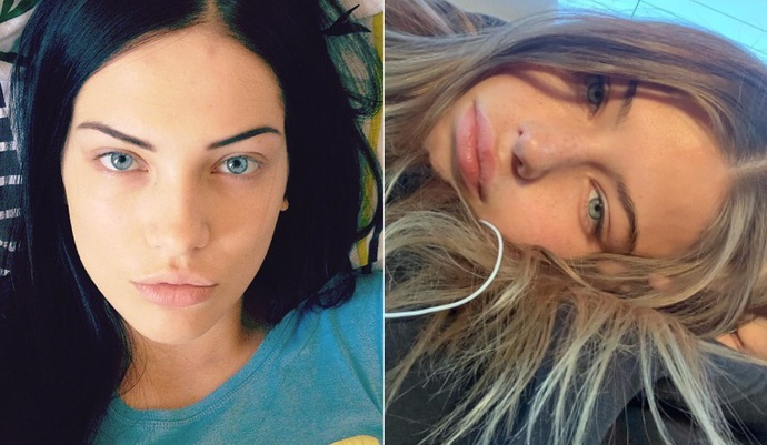 Ukrainian girl vs russian girl, who is prettier?