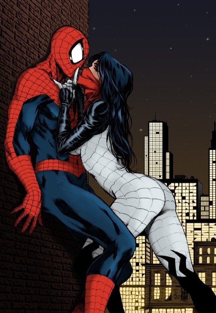 What does this picture imply?