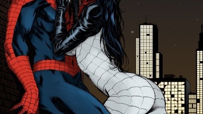 What does this picture imply?