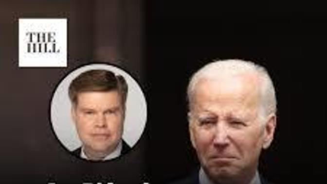Biden loses primary in Samoa by double digits , what could this mean?