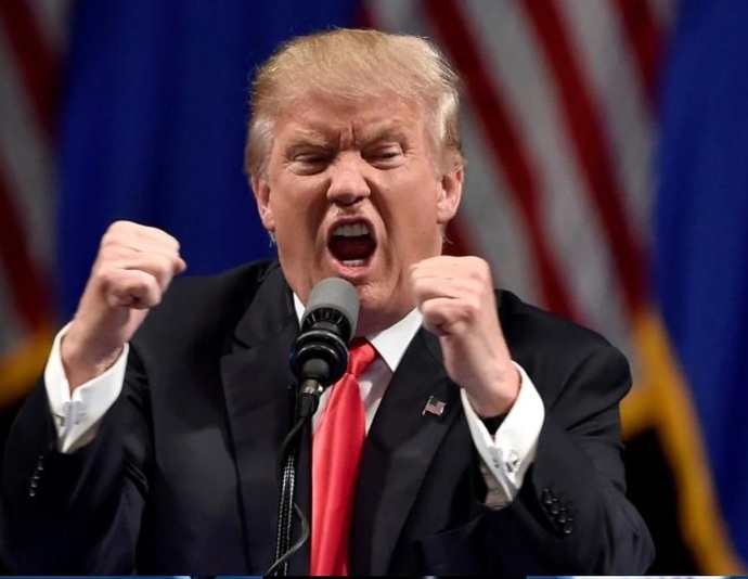 Nikki Haley dropped out. Will she eventually endorse Donald Trump?