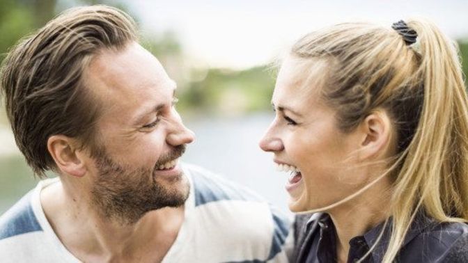Is our mind connected?