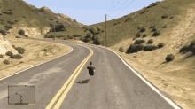 What kind of car do you drive?
