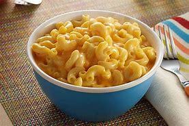 What is your favorite Yellow food?