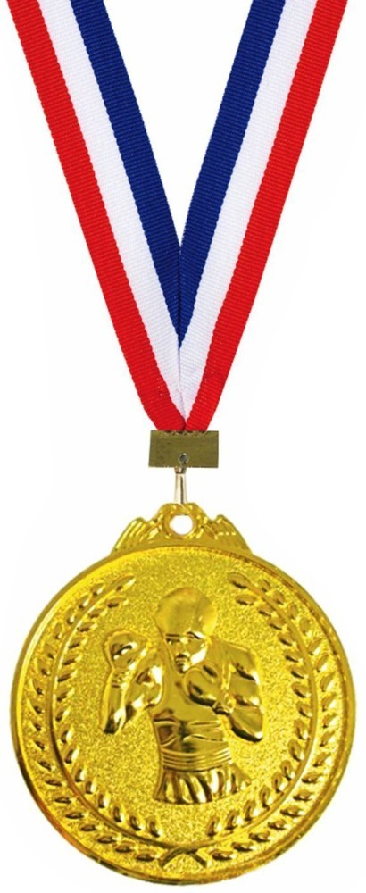 Is it possible to be able to accomplish to compete in the Olympics to win gold medals in both boxing and freestyle wrestling?