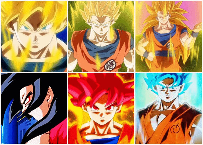 What movie character would you want to be?