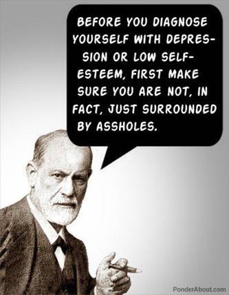 Yes, do THIS first !