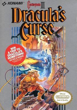 What is the hardest video game you can honestly say youve beaten?