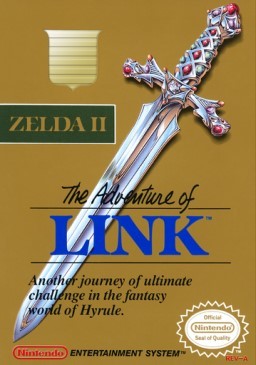 What is the hardest video game you can honestly say youve beaten?