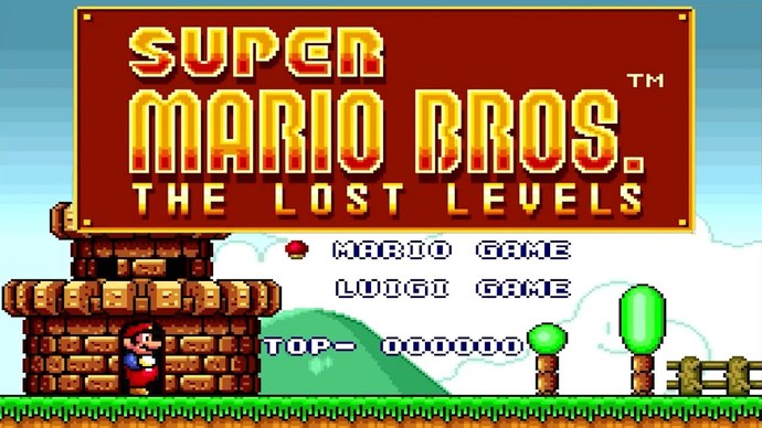 What is the hardest video game you can honestly say youve beaten?